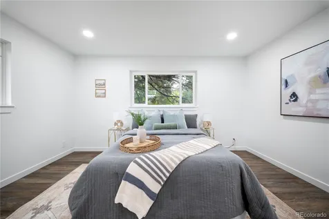190 Hemlock Street Broomfield CO 80020