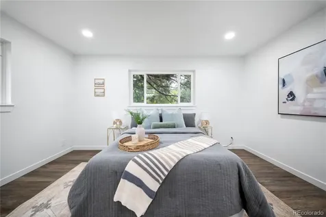 190 Hemlock Street Broomfield CO 80020