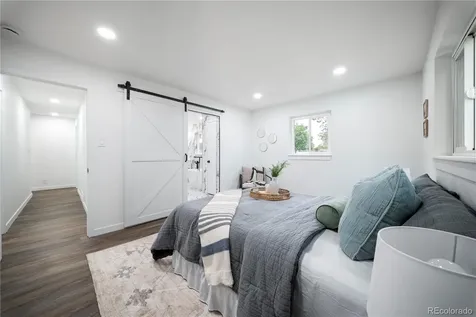 190 Hemlock Street Broomfield CO 80020