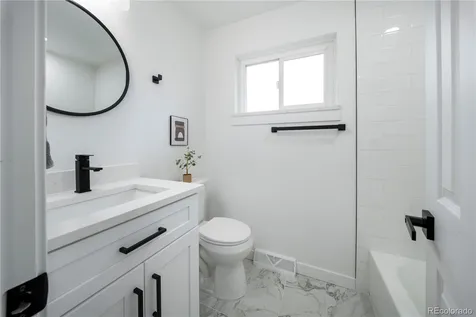 190 Hemlock Street Broomfield CO 80020