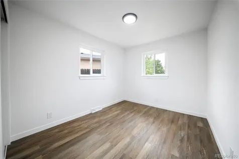 190 Hemlock Street Broomfield CO 80020