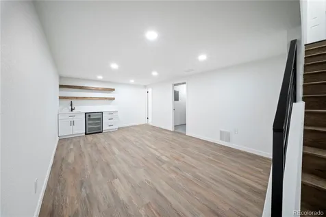 190 Hemlock Street Broomfield CO 80020