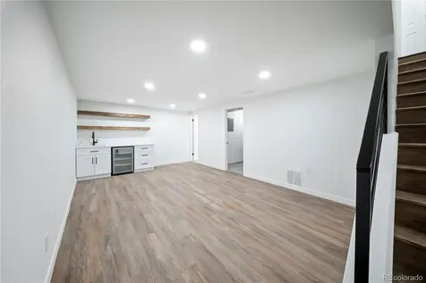 190 Hemlock Street Broomfield CO 80020