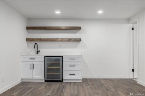 190 Hemlock Street Broomfield CO 80020