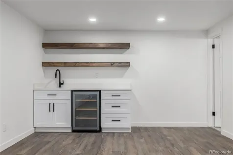 190 Hemlock Street Broomfield CO 80020