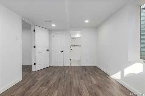 190 Hemlock Street Broomfield CO 80020