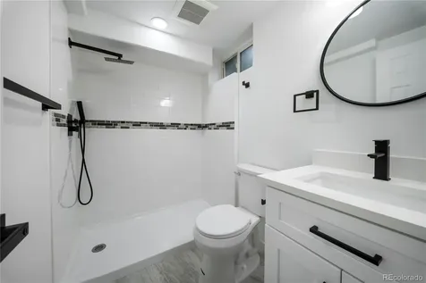 190 Hemlock Street Broomfield CO 80020