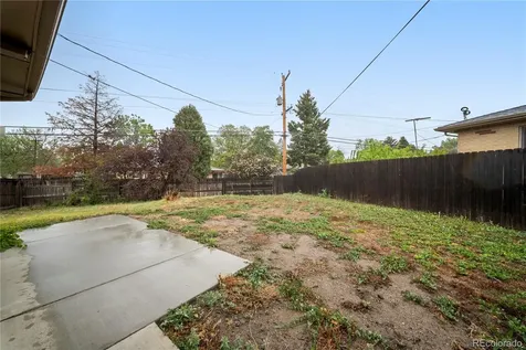 190 Hemlock Street Broomfield CO 80020