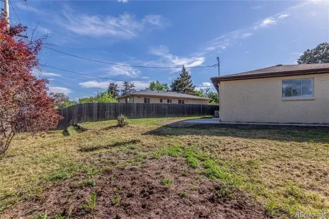 190 Hemlock Street Broomfield CO 80020