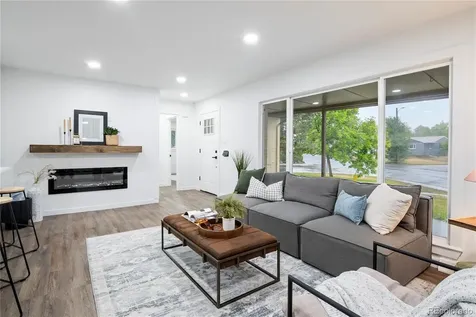 190 Hemlock Street Broomfield CO 80020