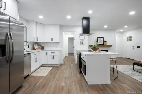 190 Hemlock Street Broomfield CO 80020