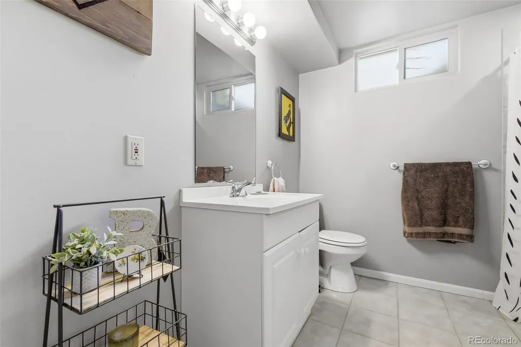 424 S Uvalda Circle Aurora CO 80012