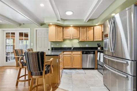 424 S Uvalda Circle Aurora CO 80012