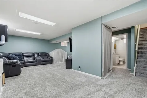 424 S Uvalda Circle Aurora CO 80012