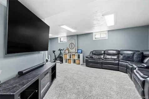 424 S Uvalda Circle Aurora CO 80012