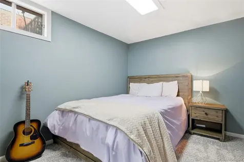 424 S Uvalda Circle Aurora CO 80012