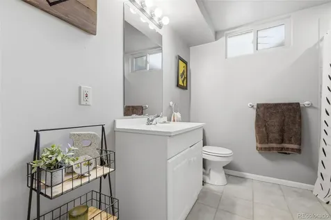 424 S Uvalda Circle Aurora CO 80012