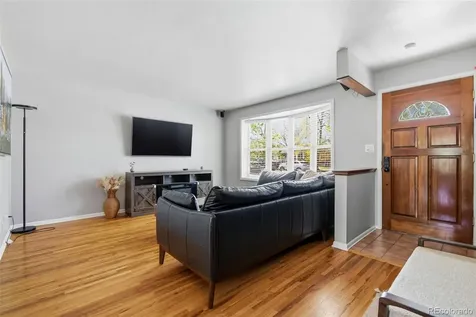 424 S Uvalda Circle Aurora CO 80012