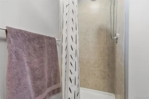 424 S Uvalda Circle Aurora CO 80012