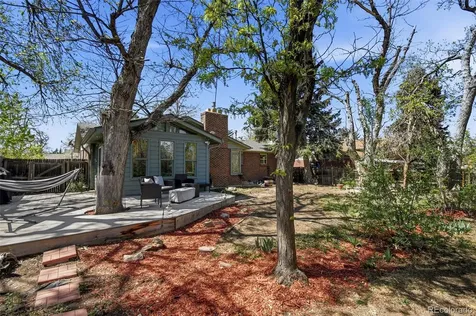 424 S Uvalda Circle Aurora CO 80012
