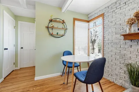 424 S Uvalda Circle Aurora CO 80012