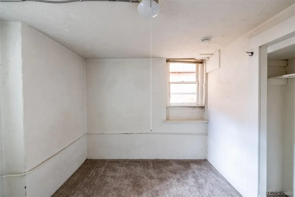 840 N Emerson Street Denver CO 80218