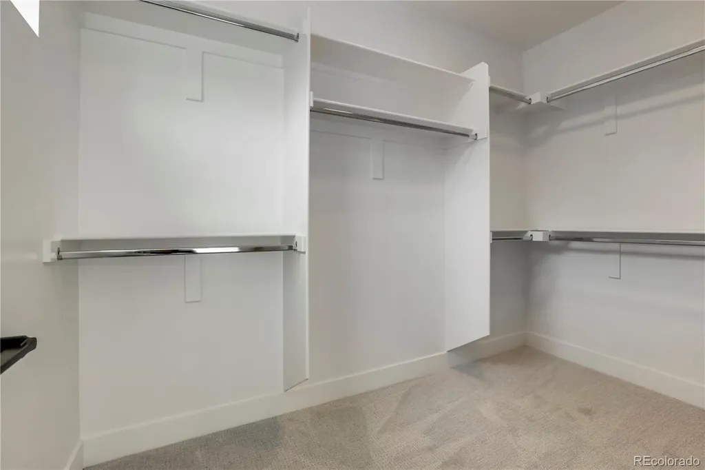 25 S Jackson Street Denver CO 80209