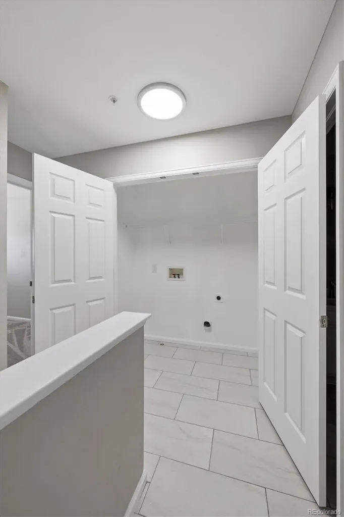 2900 Purcell Street Brighton CO 80601