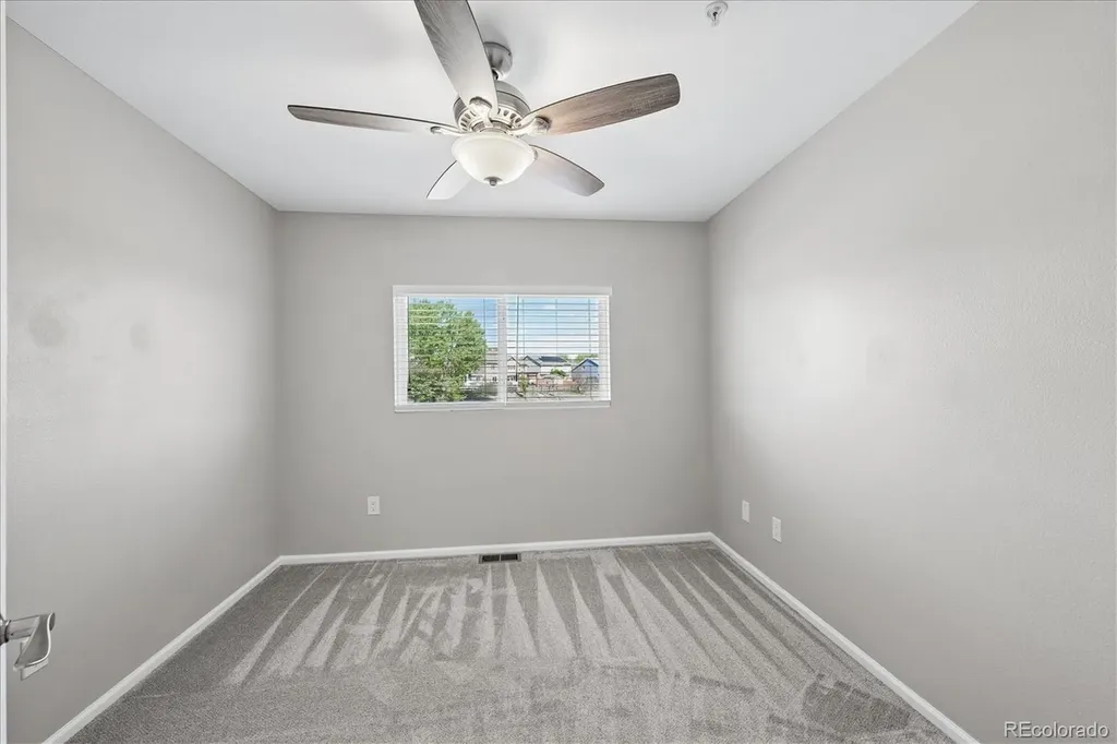 2900 Purcell Street Brighton CO 80601