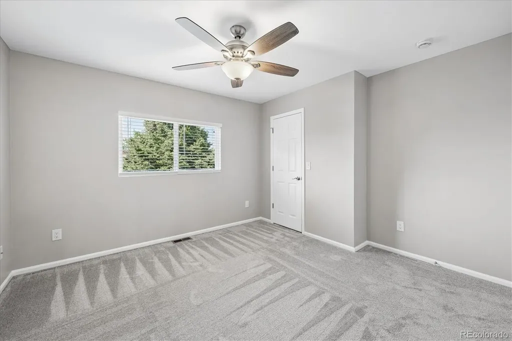 2900 Purcell Street Brighton CO 80601