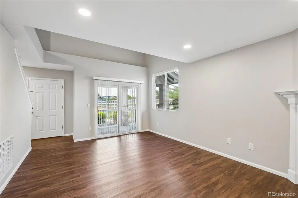 2900 Purcell Street Brighton CO 80601