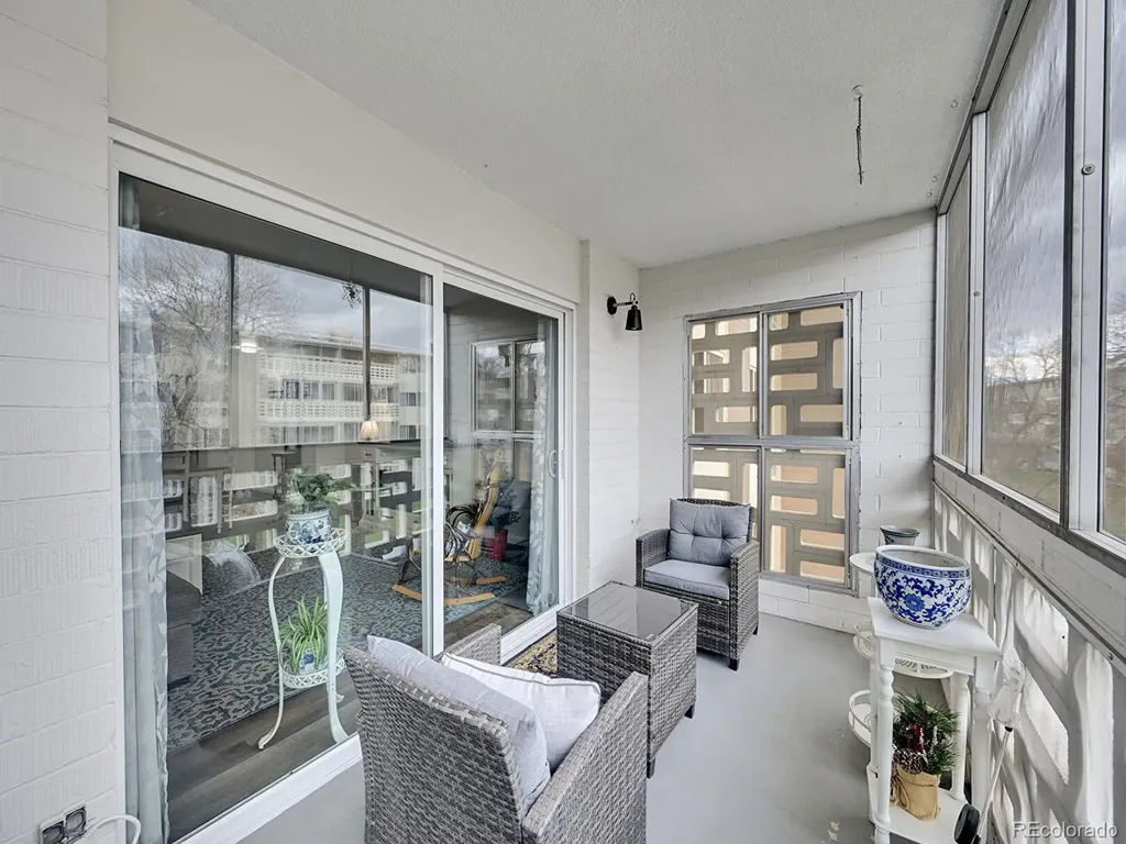 645 S Alton Way Denver CO 80247