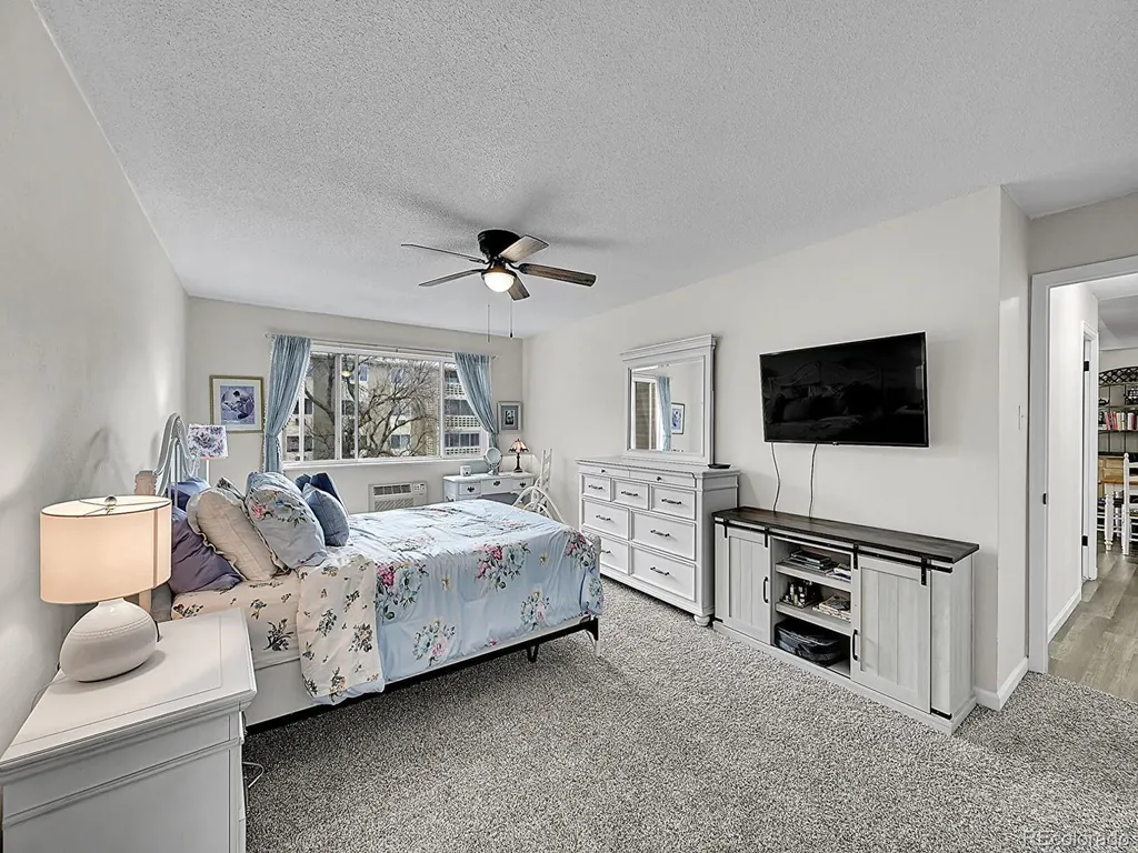645 S Alton Way Denver CO 80247