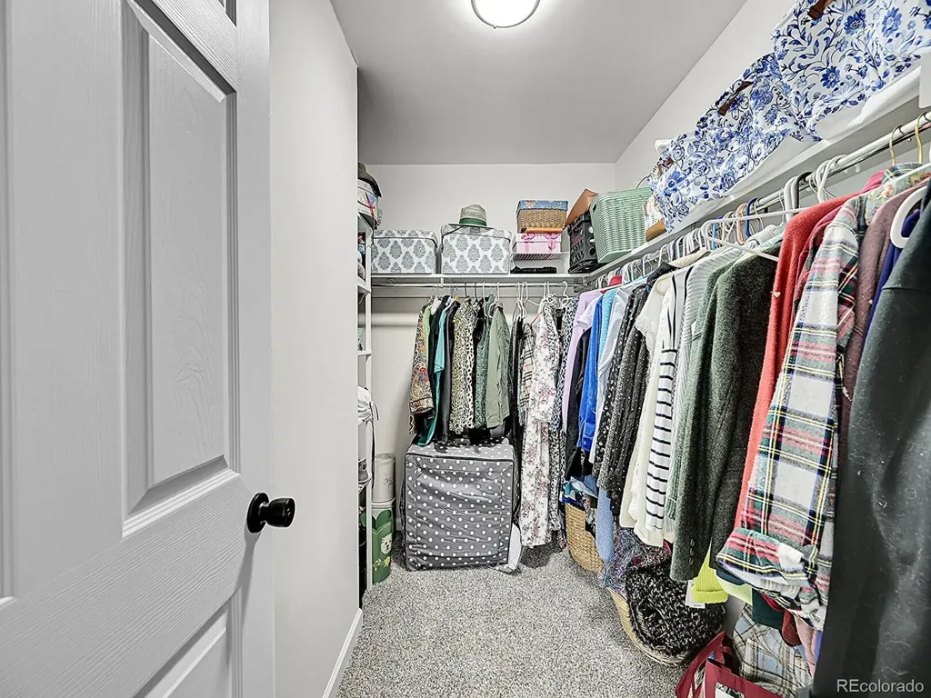 645 S Alton Way Denver CO 80247