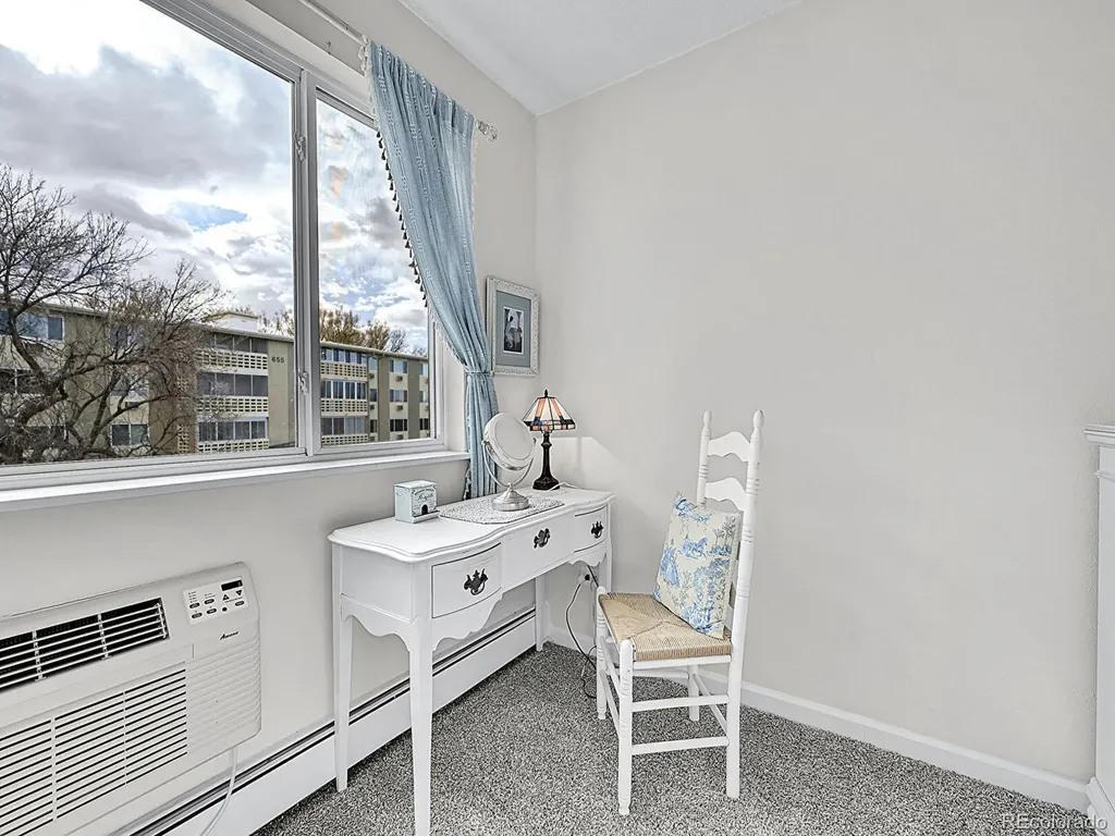 645 S Alton Way Denver CO 80247