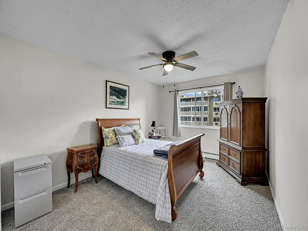 645 S Alton Way Denver CO 80247