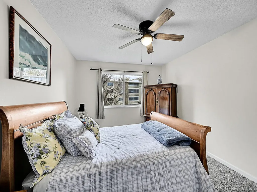 645 S Alton Way Denver CO 80247