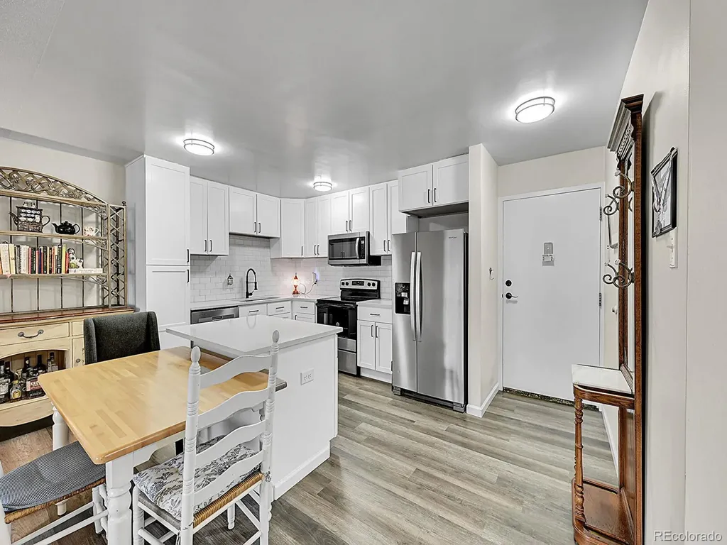 645 S Alton Way Denver CO 80247