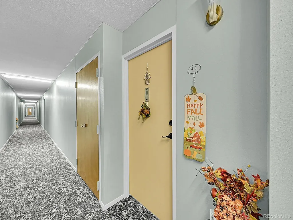645 S Alton Way Denver CO 80247