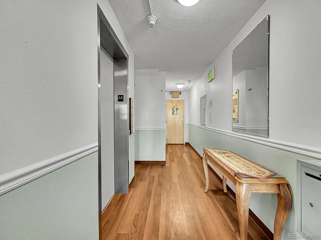 645 S Alton Way Denver CO 80247