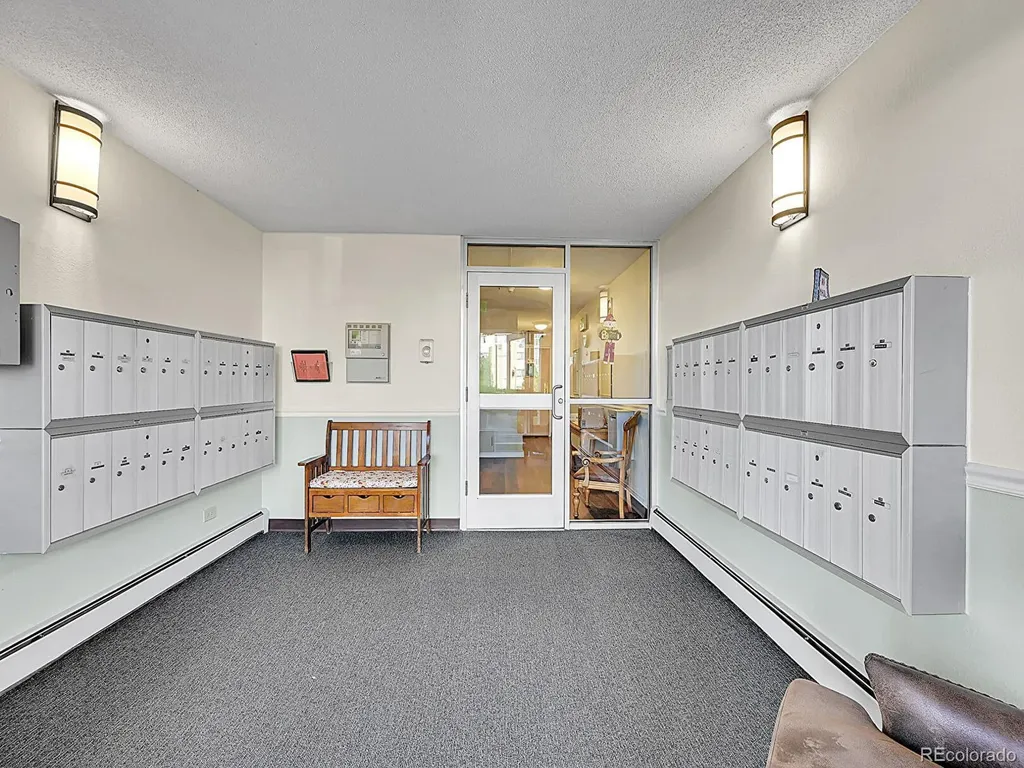645 S Alton Way Denver CO 80247