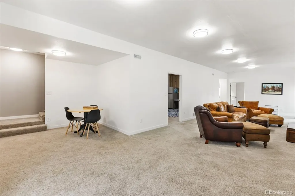 114 Hunting Horn Lane Divide CO 80814
