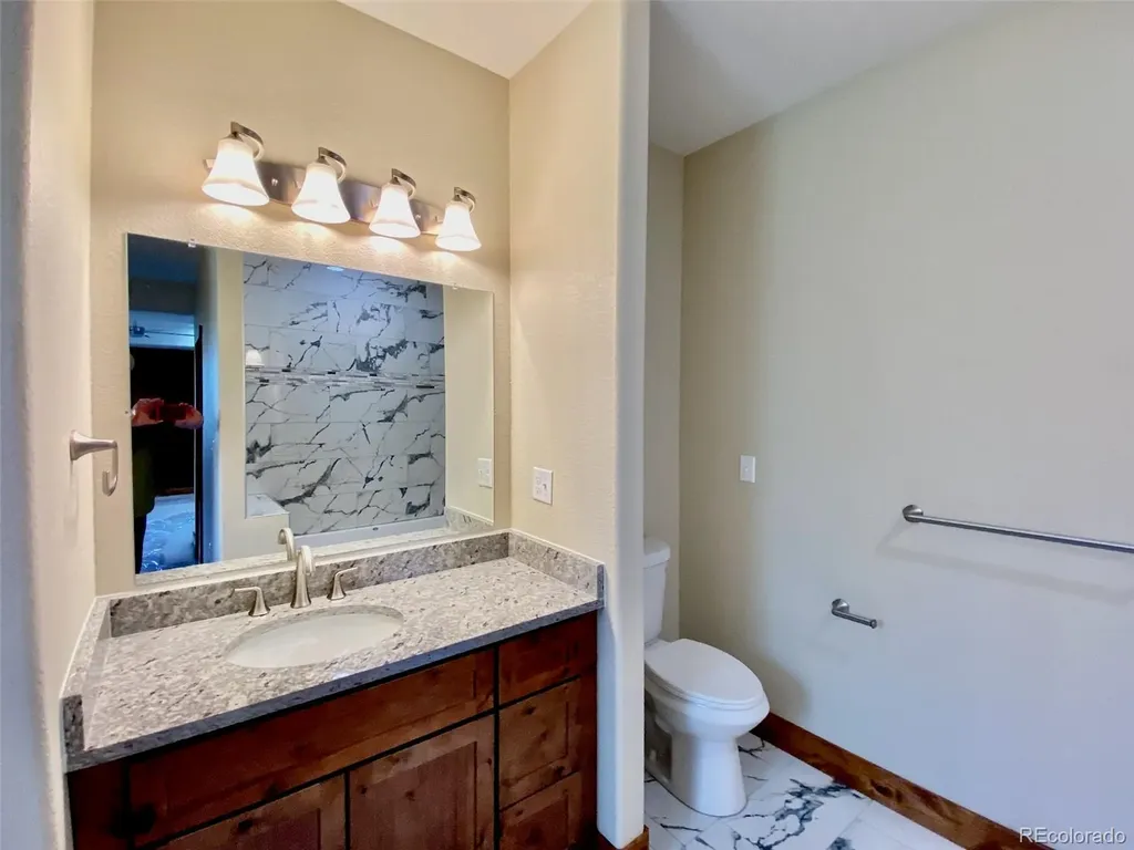 174 Chickadee Drive Bailey CO 80421