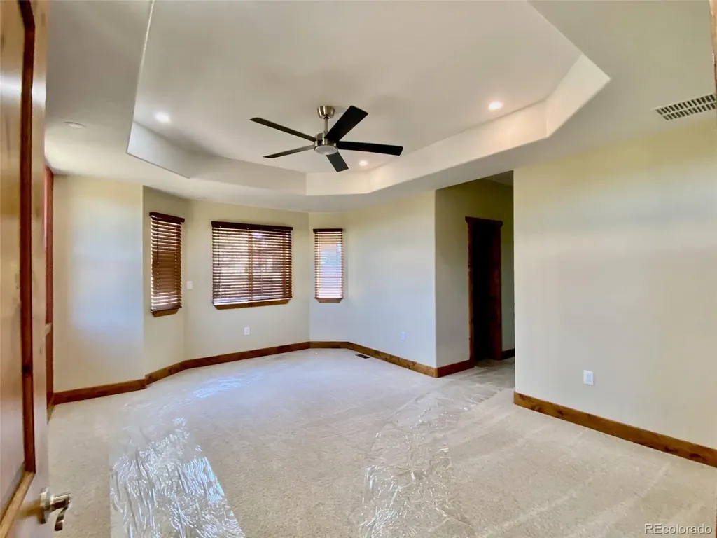 174 Chickadee Drive Bailey CO 80421