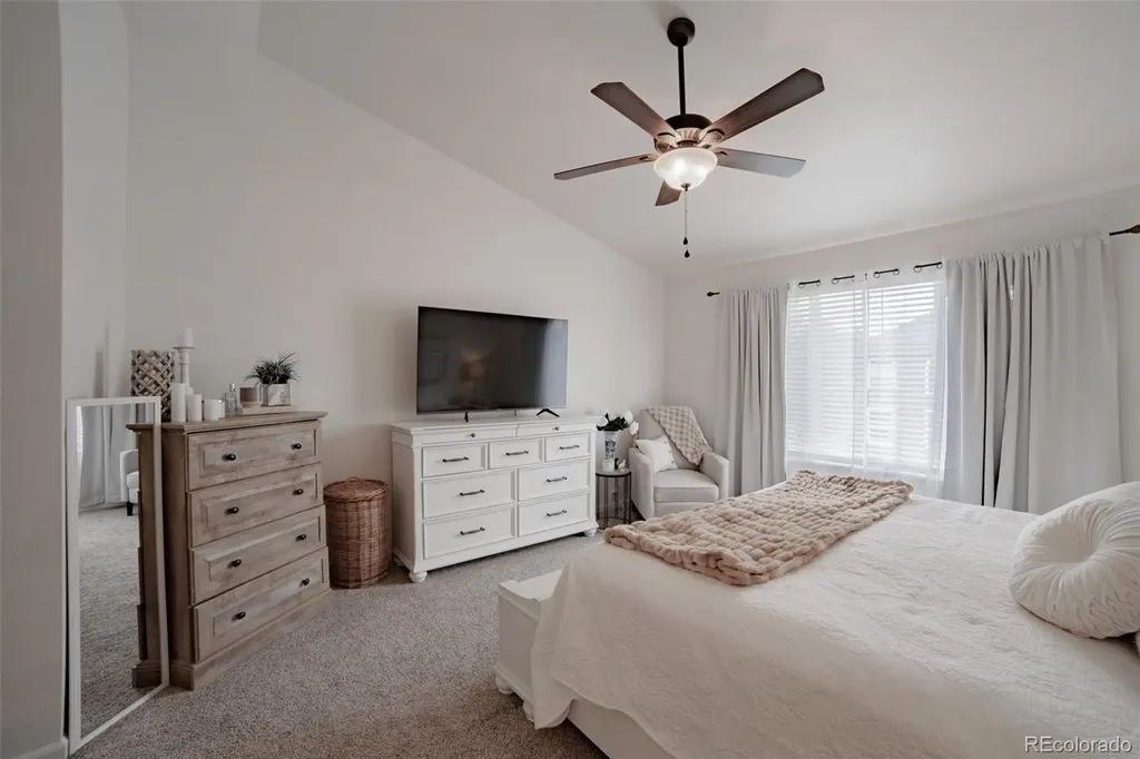 12886 Royal Birkdale Road Peyton CO 80831