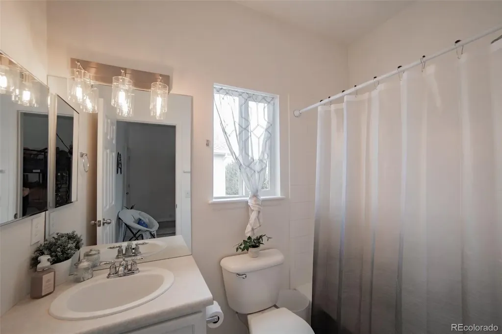 12886 Royal Birkdale Road Peyton CO 80831
