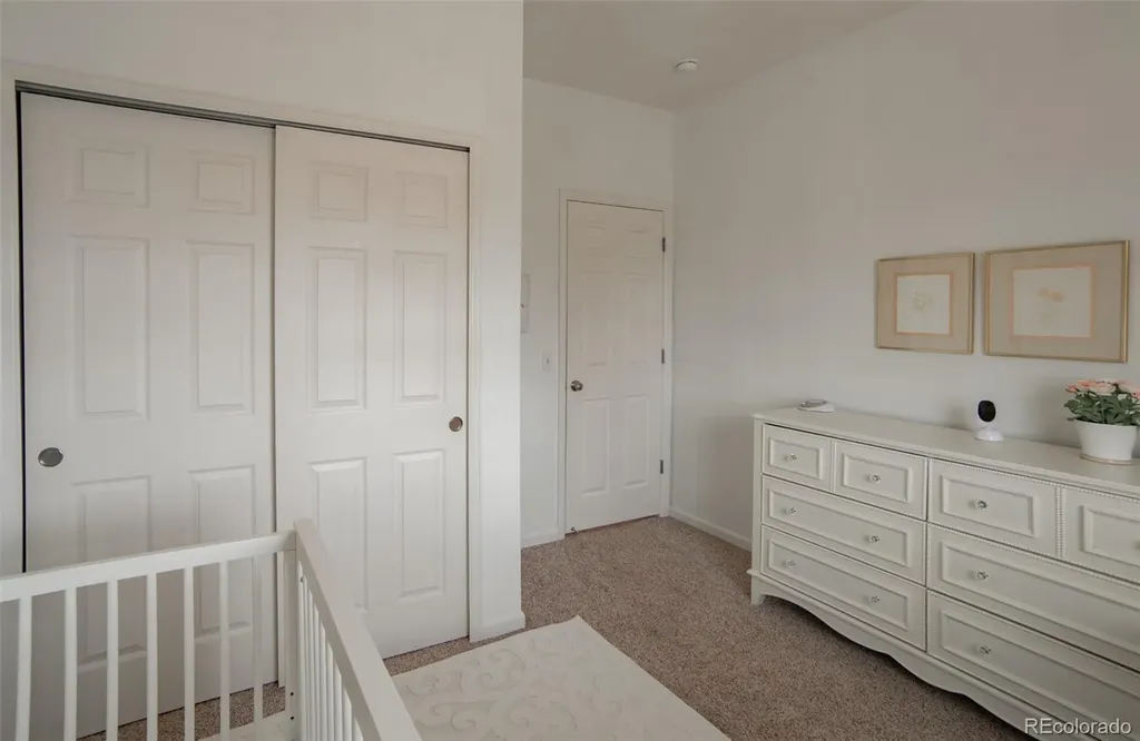 12886 Royal Birkdale Road Peyton CO 80831
