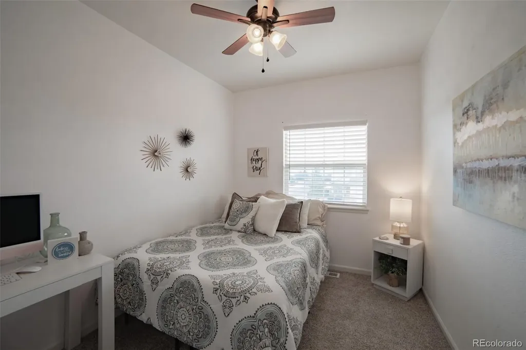 12886 Royal Birkdale Road Peyton CO 80831