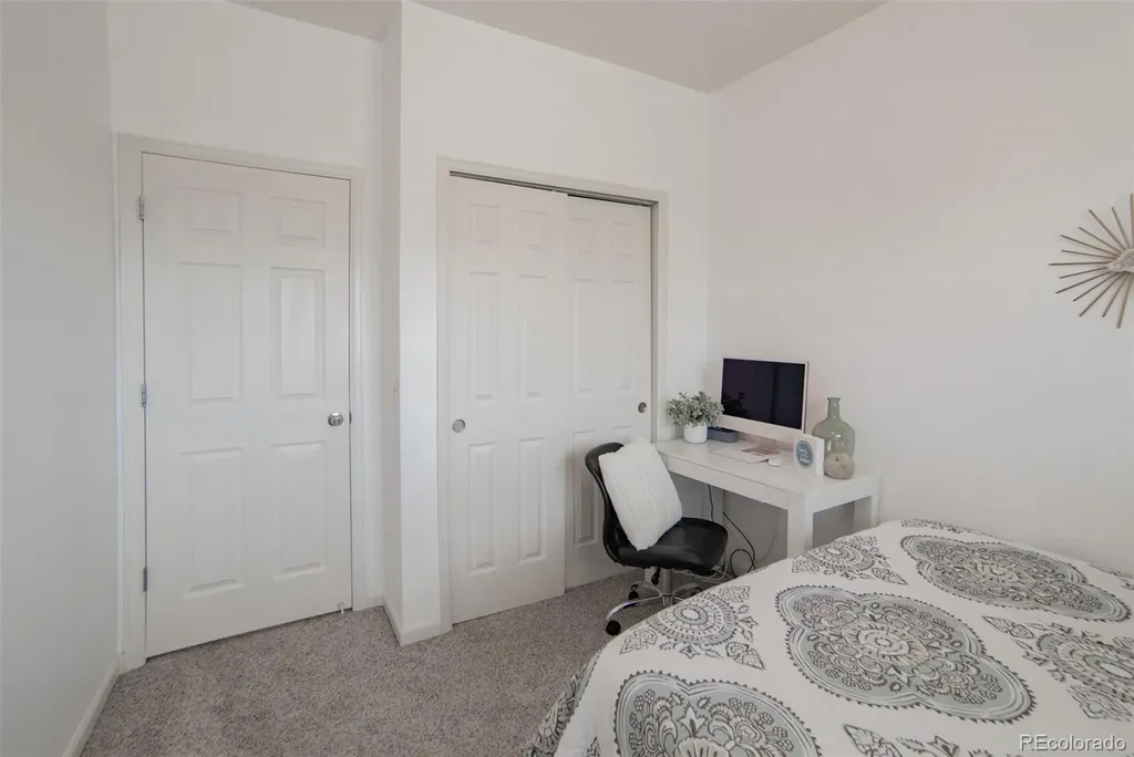 12886 Royal Birkdale Road Peyton CO 80831