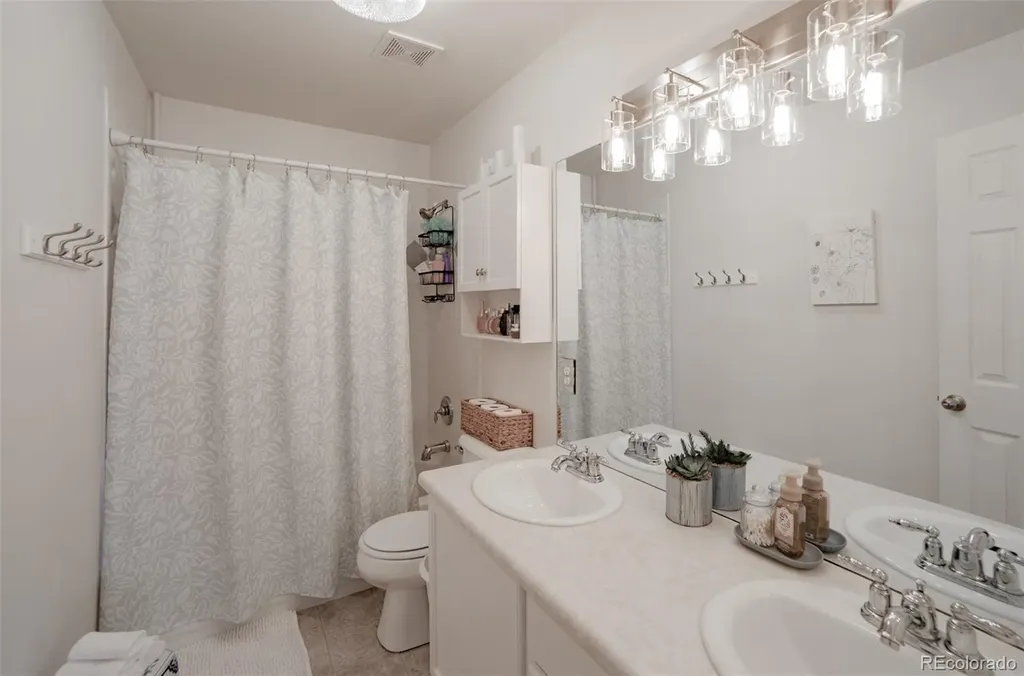 12886 Royal Birkdale Road Peyton CO 80831